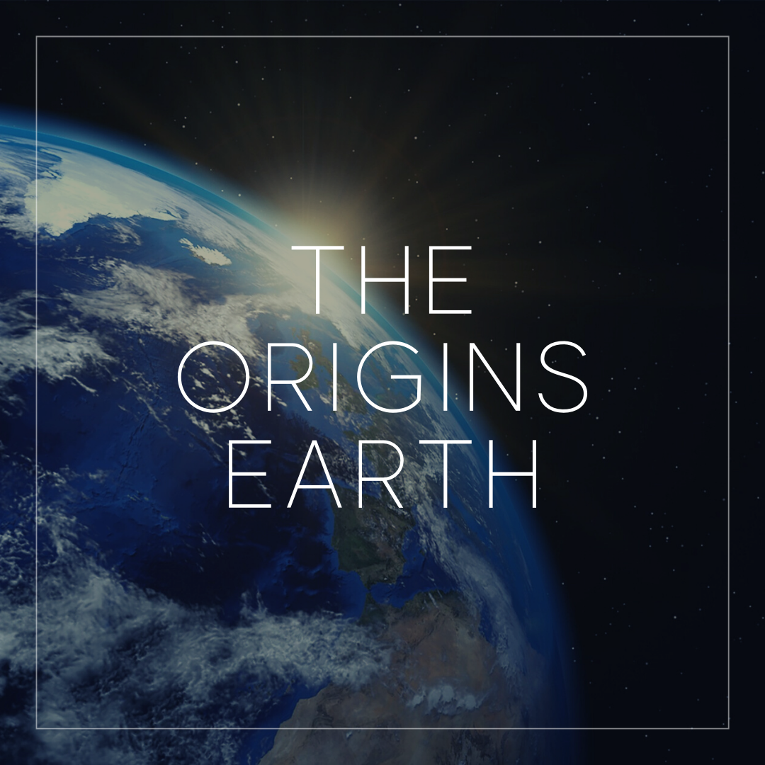 earth origins sale